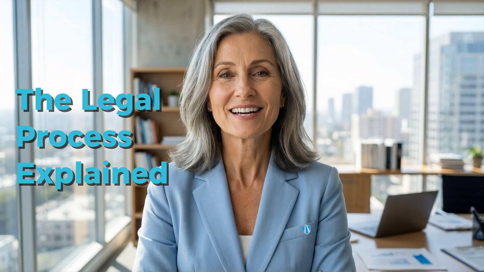 Legal Process Thumbnail