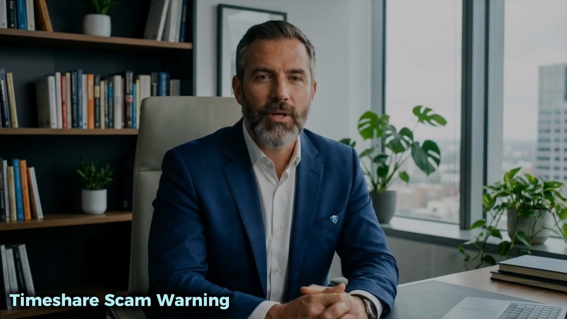 5 Signs of a Scam Thumbnail